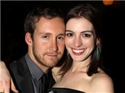 Bóng đá anh, ngoại hạng anh, lịch thi đấu euro 2012, Anne Hathaway có nhiều bạn trai cũ là người đồng tính
